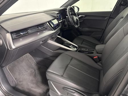 2024-Audi-A3-Sportback-14-TFSI-Auto-35-TFSI_8