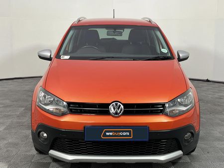 2020-Volkswagen-Polo-Vivo-16-Maxx-5-dr_14