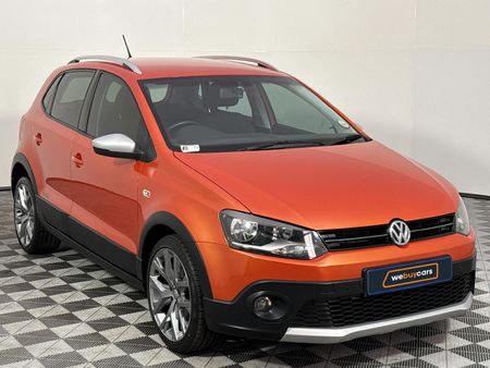 2020-Volkswagen-Polo-Vivo-16-Maxx-5-dr_15