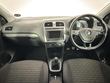2020-Volkswagen-Polo-Vivo-16-Maxx-5-dr_1
