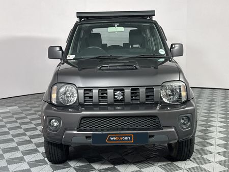 2017-Suzuki-Jimny-13_12