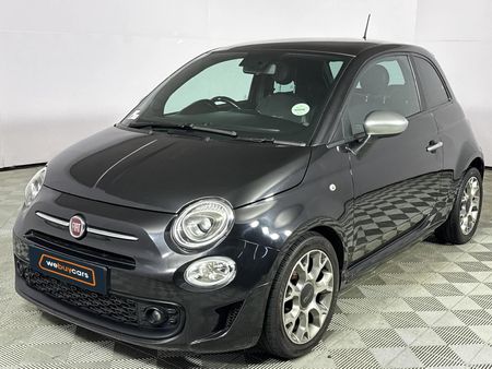 2021-Fiat-500-900T-Sport_0