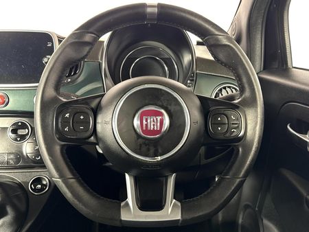 2021-Fiat-500-900T-Sport_9