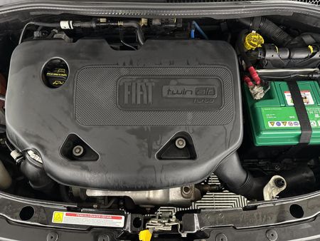 2021-Fiat-500-900T-Sport_10