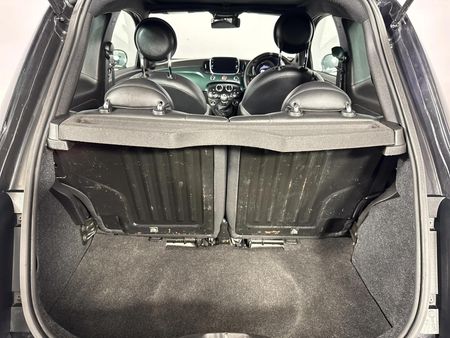 2021-Fiat-500-900T-Sport_11