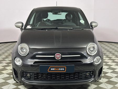 2021-Fiat-500-900T-Sport_12