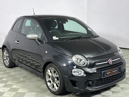 2021-Fiat-500-900T-Sport_13