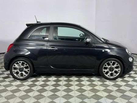 2021-Fiat-500-900T-Sport_14
