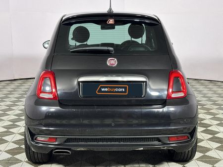 2021-Fiat-500-900T-Sport_15