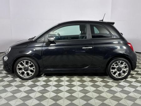 2021-Fiat-500-900T-Sport_16