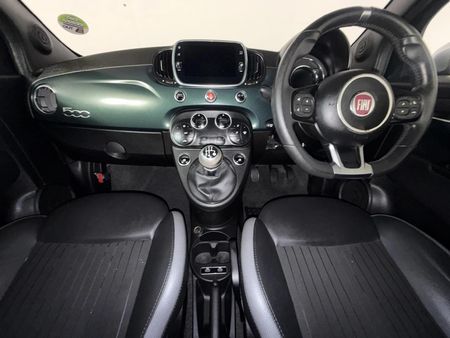 2021-Fiat-500-900T-Sport_1