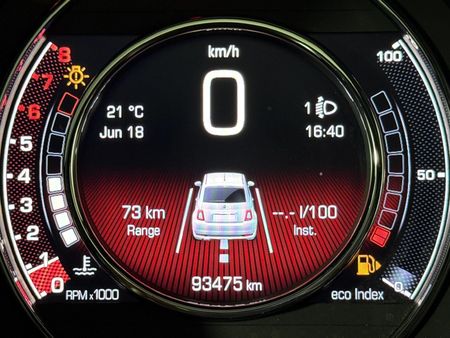 2021-Fiat-500-900T-Sport_2