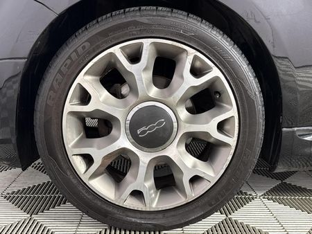 2021-Fiat-500-900T-Sport_3