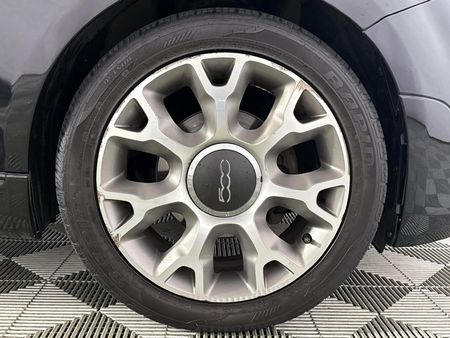 2021-Fiat-500-900T-Sport_4