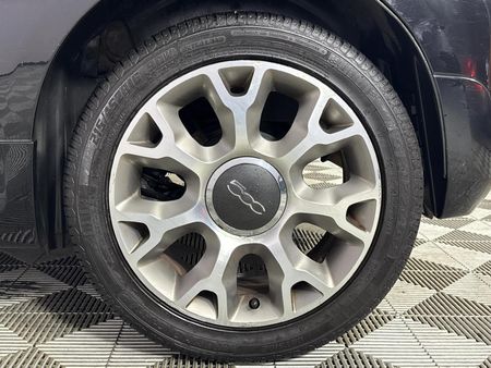 2021-Fiat-500-900T-Sport_5