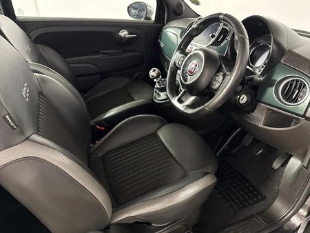 2021-Fiat-500-900T-Sport_7