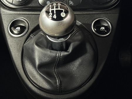 2021-Fiat-500-900T-Sport_8