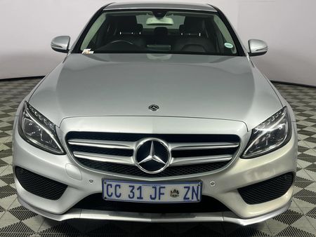 2017-Mercedes-Benz-C-Class-C-180-AMG-Line-Auto_10