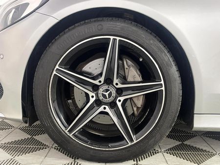 2017-Mercedes-Benz-C-Class-C-180-AMG-Line-Auto_2