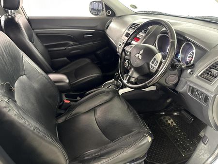 2012-Mitsubishi-ASX-20-GLS-Auto_9