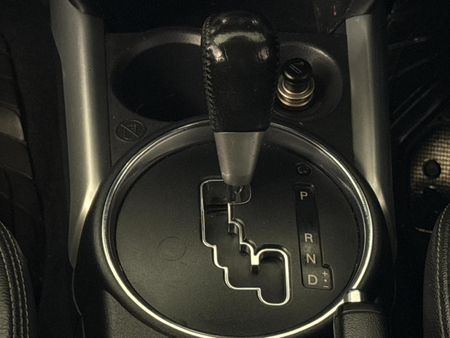 2012-Mitsubishi-ASX-20-GLS-Auto_10