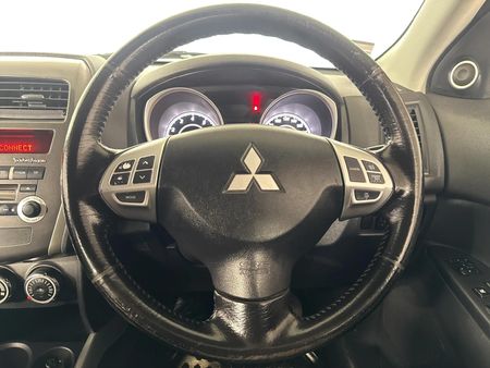 2012-Mitsubishi-ASX-20-GLS-Auto_11