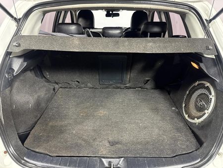 2012-Mitsubishi-ASX-20-GLS-Auto_13