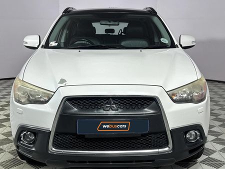 2012-Mitsubishi-ASX-20-GLS-Auto_14