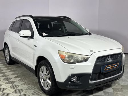 2012-Mitsubishi-ASX-20-GLS-Auto_15
