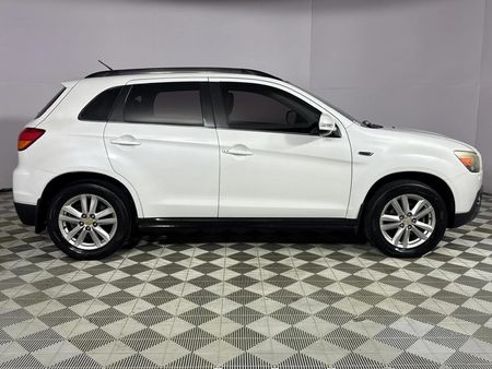 2012-Mitsubishi-ASX-20-GLS-Auto_16