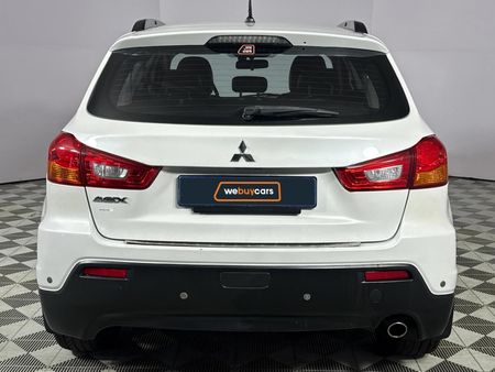 2012-Mitsubishi-ASX-20-GLS-Auto_17