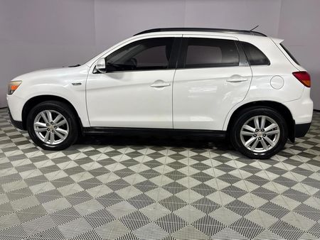 2012-Mitsubishi-ASX-20-GLS-Auto_18