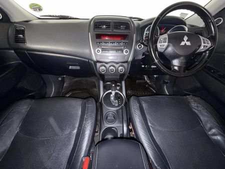 2012-Mitsubishi-ASX-20-GLS-Auto_1