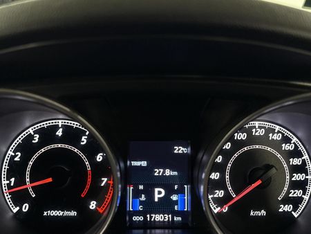 2012-Mitsubishi-ASX-20-GLS-Auto_2