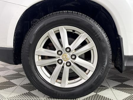 2012-Mitsubishi-ASX-20-GLS-Auto_4
