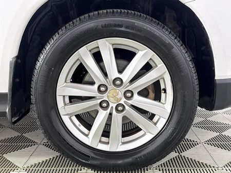 2012-Mitsubishi-ASX-20-GLS-Auto_5