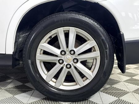 2012-Mitsubishi-ASX-20-GLS-Auto_6