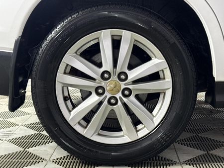 2012-Mitsubishi-ASX-20-GLS-Auto_7