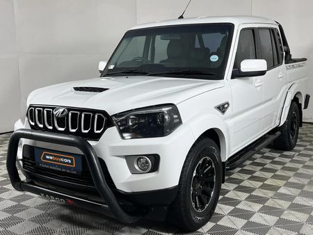 2024-Mahindra-Pik-Up-22-mHawk-S6-Karoo-Auto-Double-Cab_0