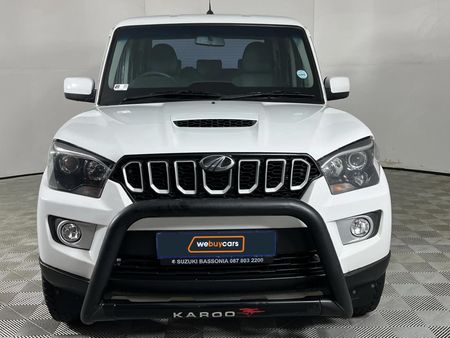 2024-Mahindra-Pik-Up-22-mHawk-S6-Karoo-Auto-Double-Cab_13