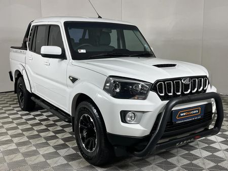 2024-Mahindra-Pik-Up-22-mHawk-S6-Karoo-Auto-Double-Cab_14