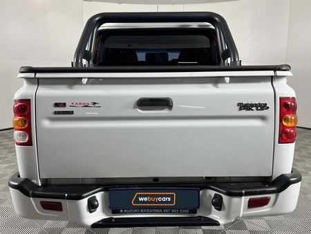 2024-Mahindra-Pik-Up-22-mHawk-S6-Karoo-Auto-Double-Cab_16