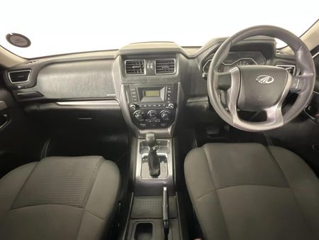 2024-Mahindra-Pik-Up-22-mHawk-S6-Karoo-Auto-Double-Cab_1