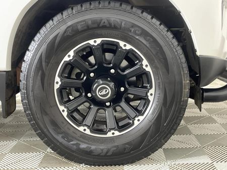 2024-Mahindra-Pik-Up-22-mHawk-S6-Karoo-Auto-Double-Cab_5