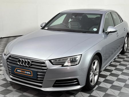 2018-Audi-A4-14-TFSI-Sport-Auto_0