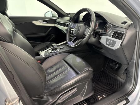 2018-Audi-A4-14-TFSI-Sport-Auto_9