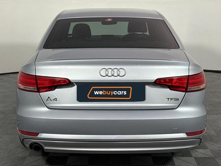 2018-Audi-A4-14-TFSI-Sport-Auto_17