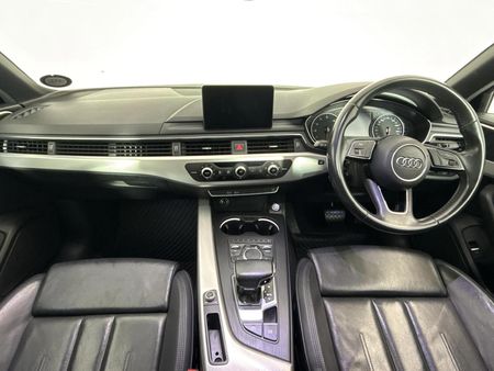 2018-Audi-A4-14-TFSI-Sport-Auto_1