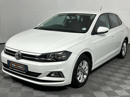 2019-Volkswagen-Polo-10-TSI-Comfortline_0