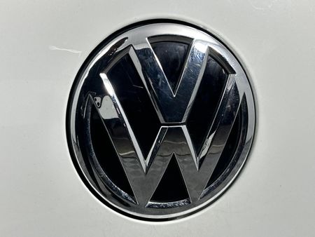 2019-Volkswagen-Polo-10-TSI-Comfortline_11